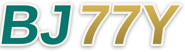 bj77y